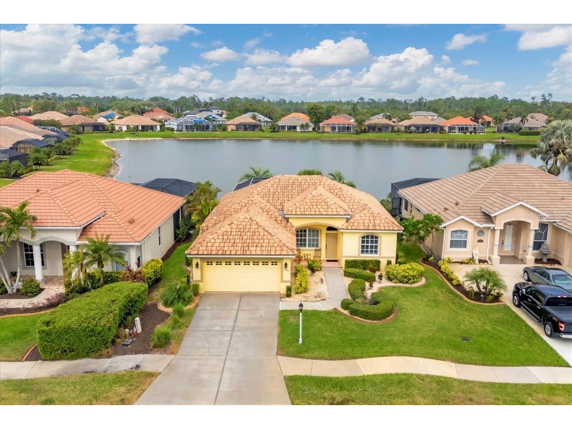 1985 Coconut Palm Circle North Port FL 34288 D6139085 image1