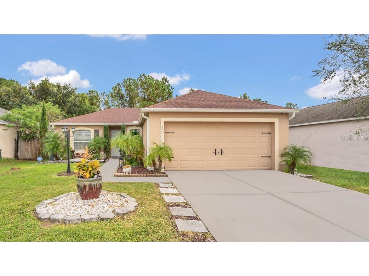 1985 Corner School Drive Orlando FL 32820 O6253463 image1