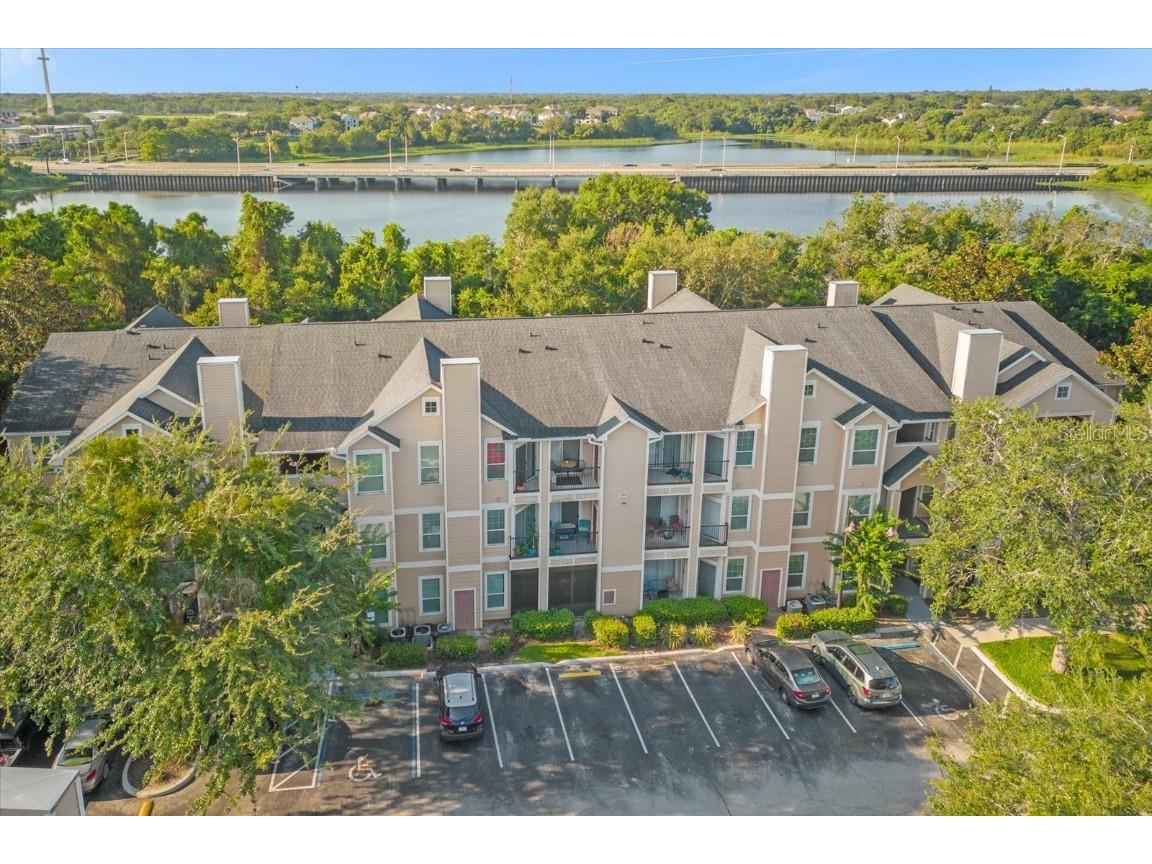 1985 Erving Circle #107 Ocoee FL 34761 O6132934 image1