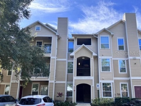 1985 Erving Circle #108 Ocoee FL 34761 O6118038 image1