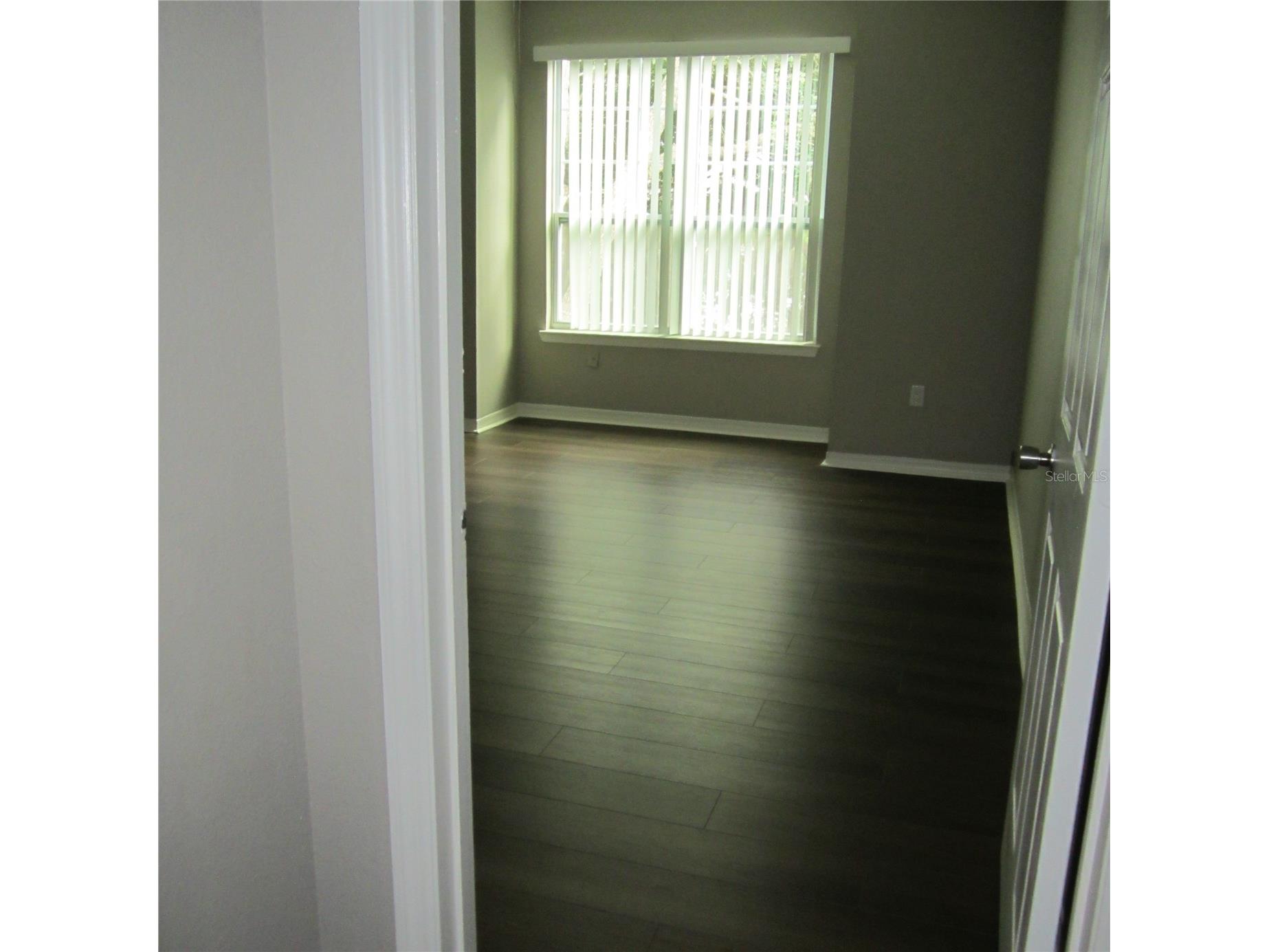 1985 Erving Circle #205 Ocoee FL 34761 O6422891 image17