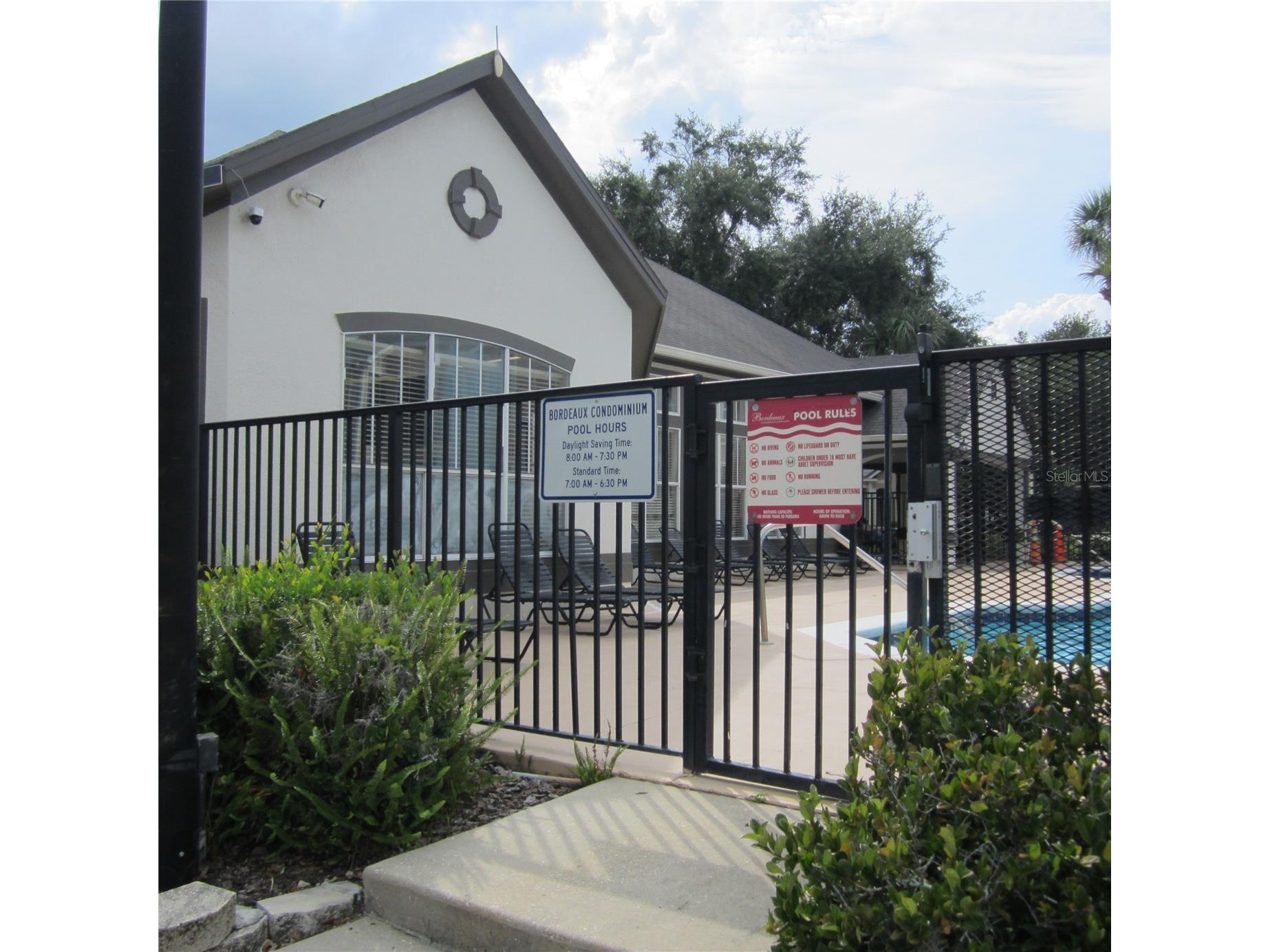 1985 Erving Circle #205 Ocoee FL 34761 O6422891 image23