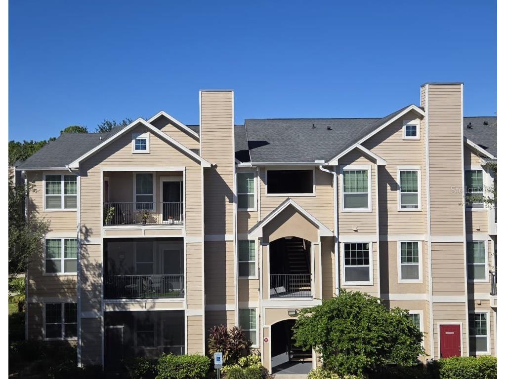 1985 Erving Circle #302 Ocoee FL 34761 O6347236 image1