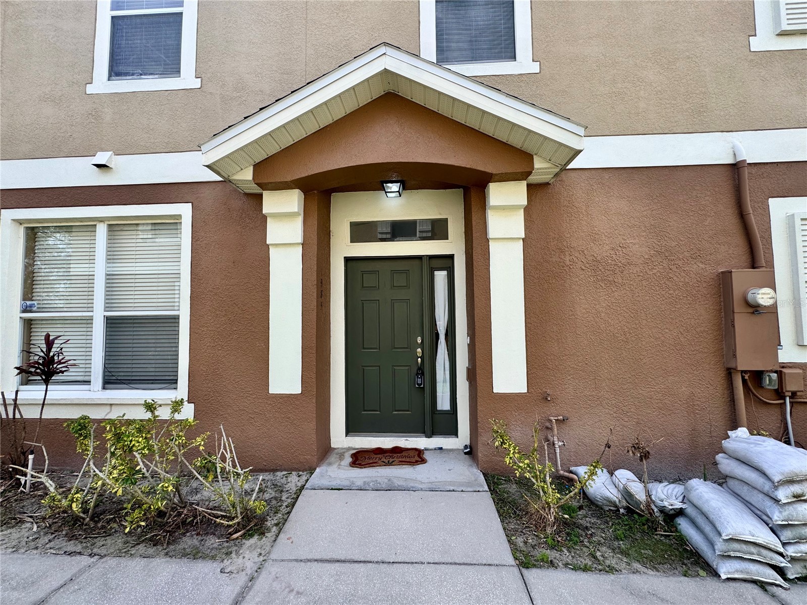 1985 Estancia Circle Kissimmee FL 34741 O6396265 image1