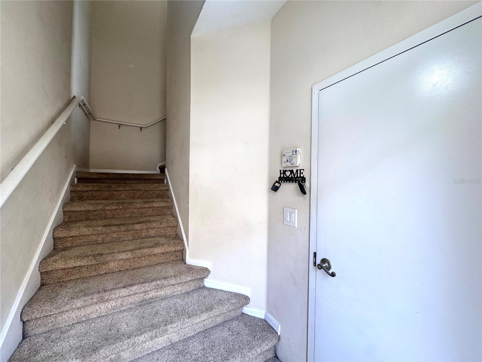 1985 Estancia Circle Kissimmee FL 34741 O6396265 image10