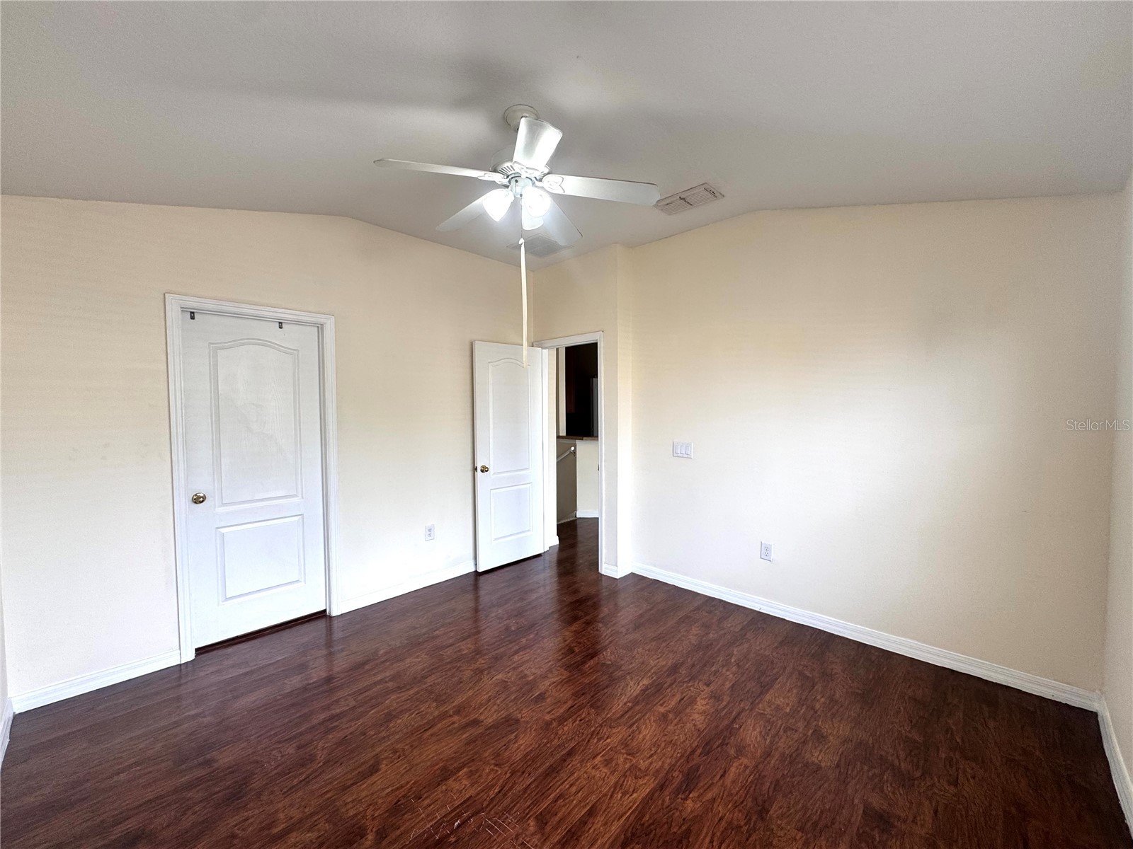 1985 Estancia Circle Kissimmee FL 34741 O6396265 image11