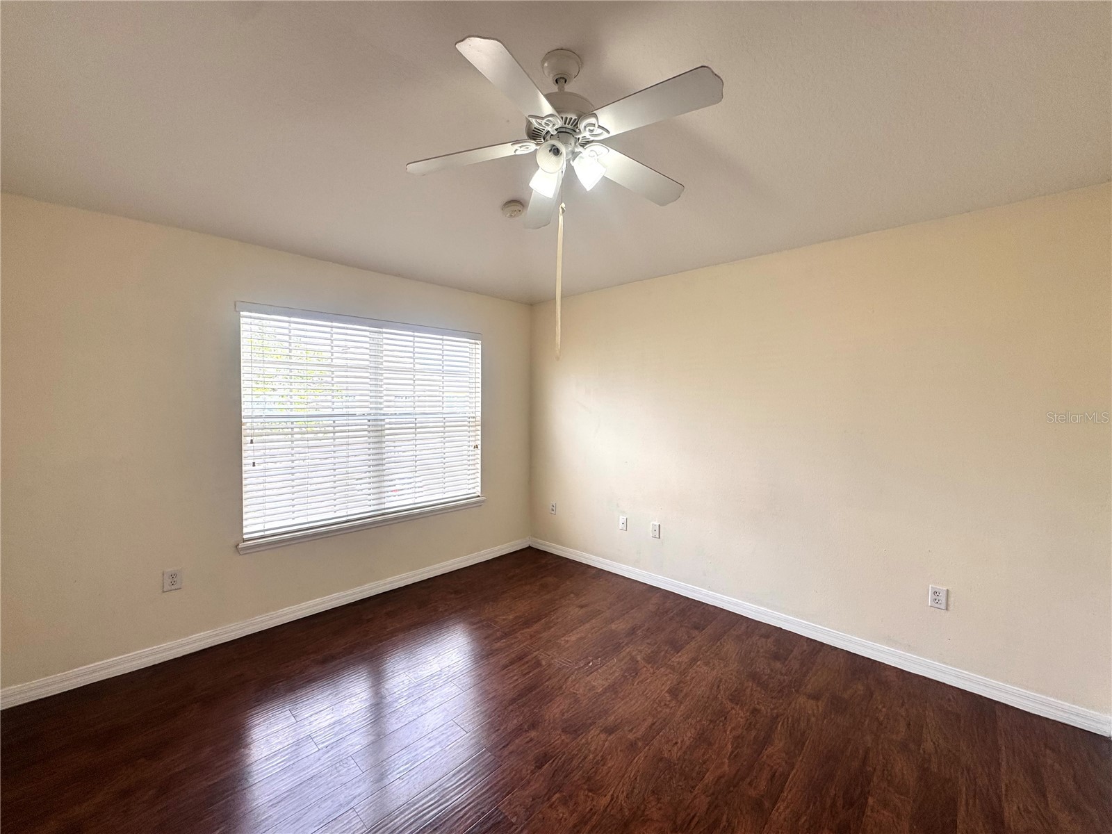 1985 Estancia Circle Kissimmee FL 34741 O6396265 image12