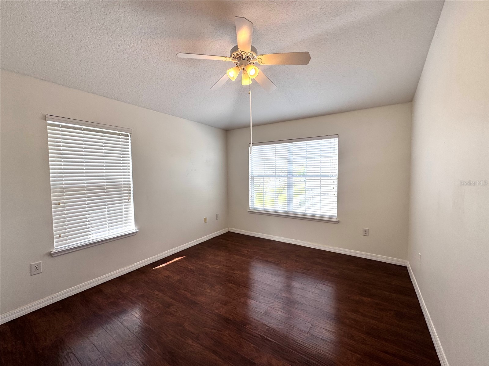 1985 Estancia Circle Kissimmee FL 34741 O6396265 image14