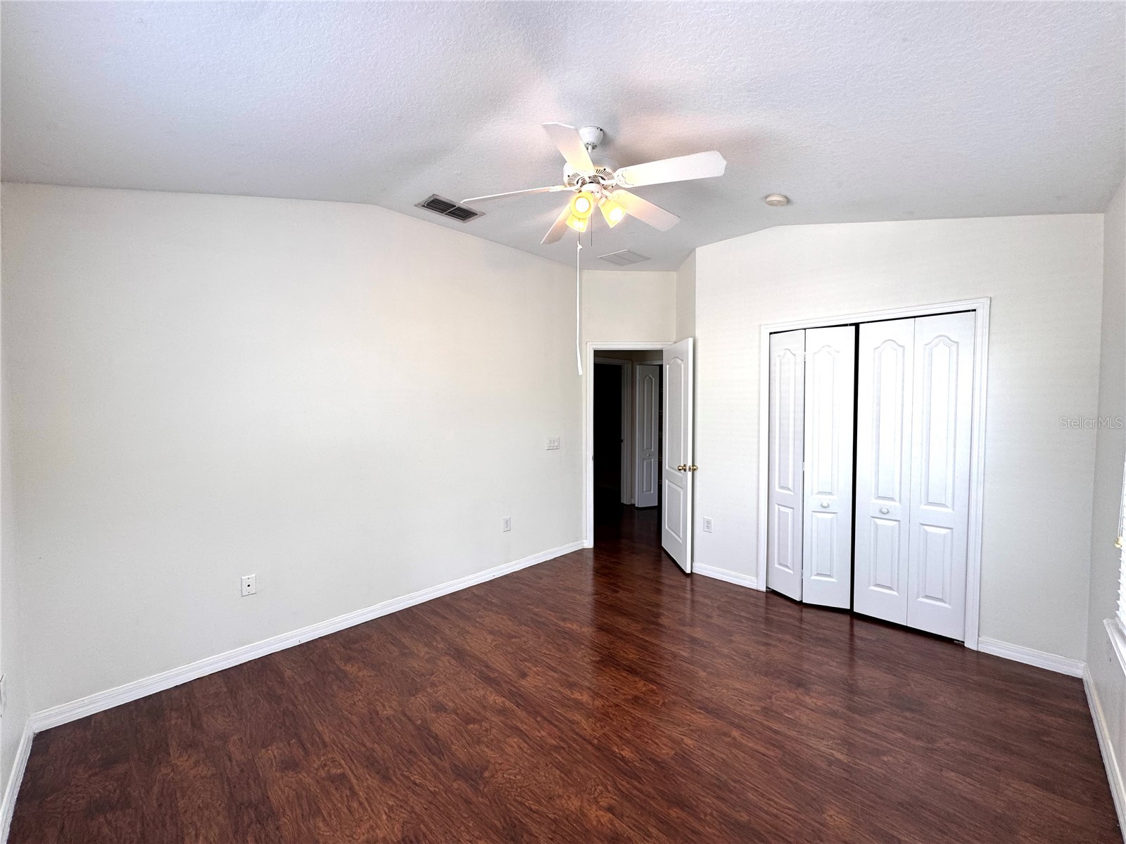 1985 Estancia Circle Kissimmee FL 34741 O6396265 image15