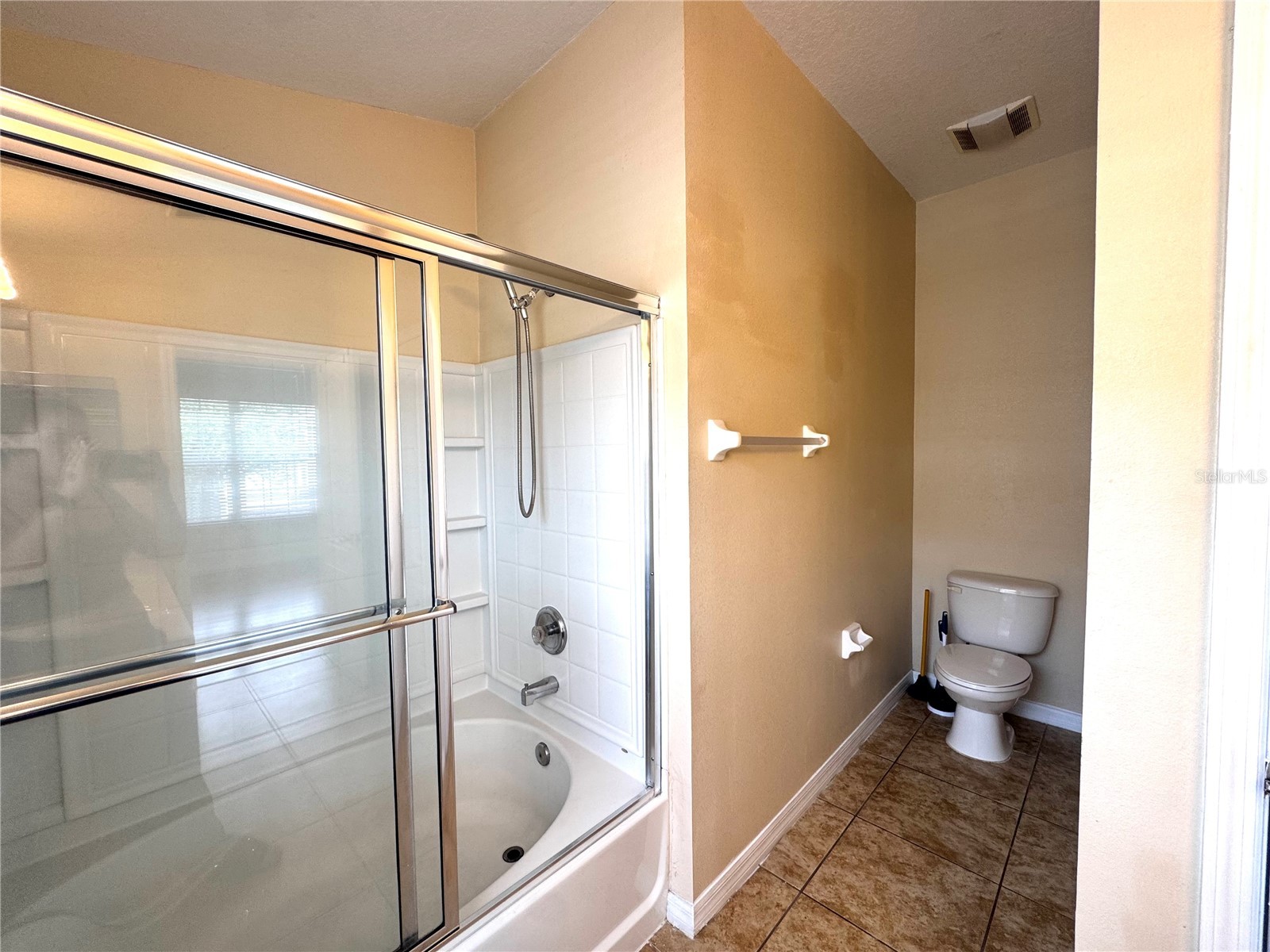 1985 Estancia Circle Kissimmee FL 34741 O6396265 image16