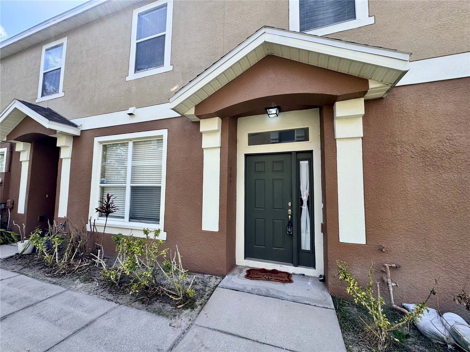 1985 Estancia Circle Kissimmee FL 34741 O6396265 image2