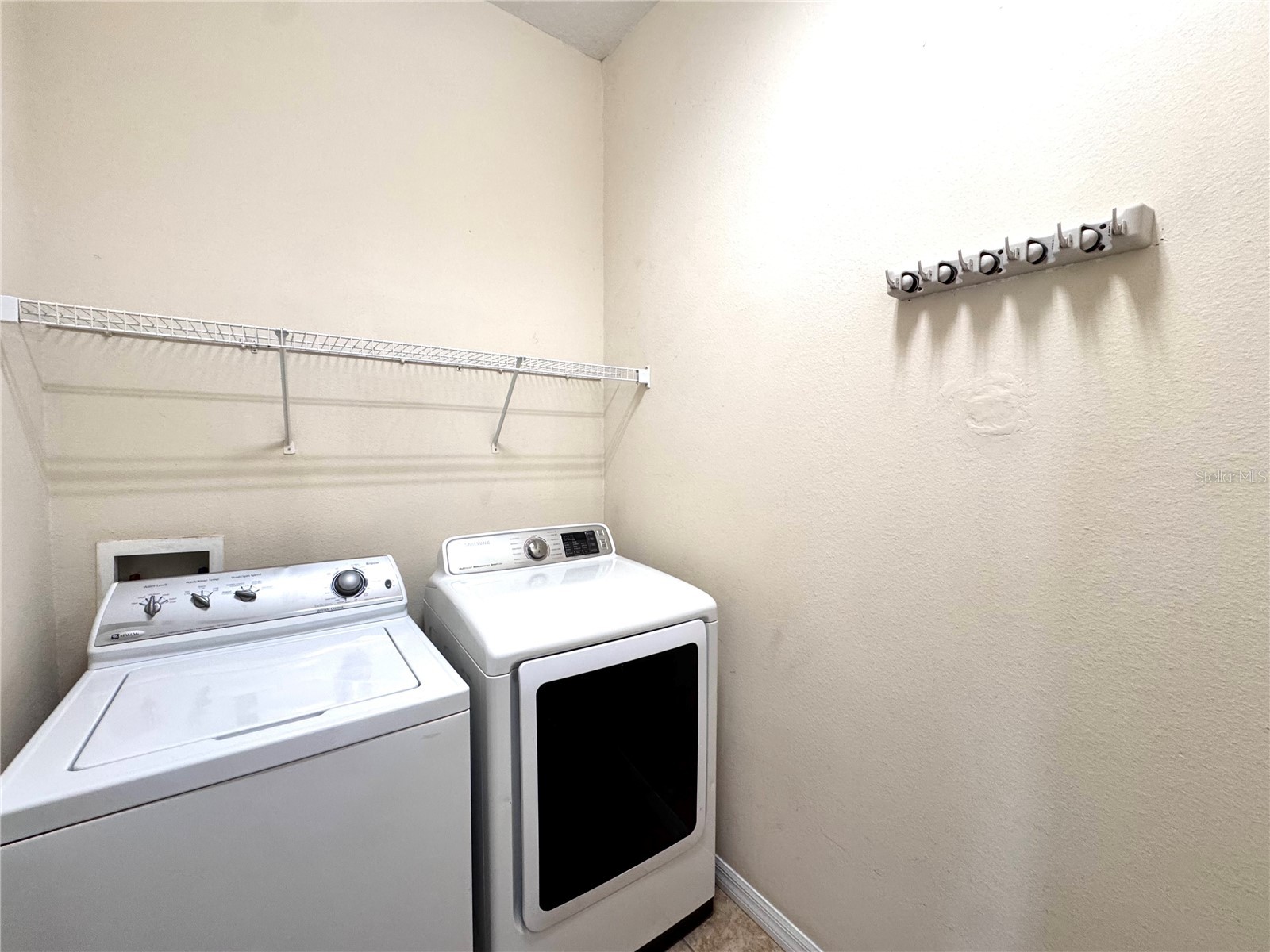 1985 Estancia Circle Kissimmee FL 34741 O6396265 image20