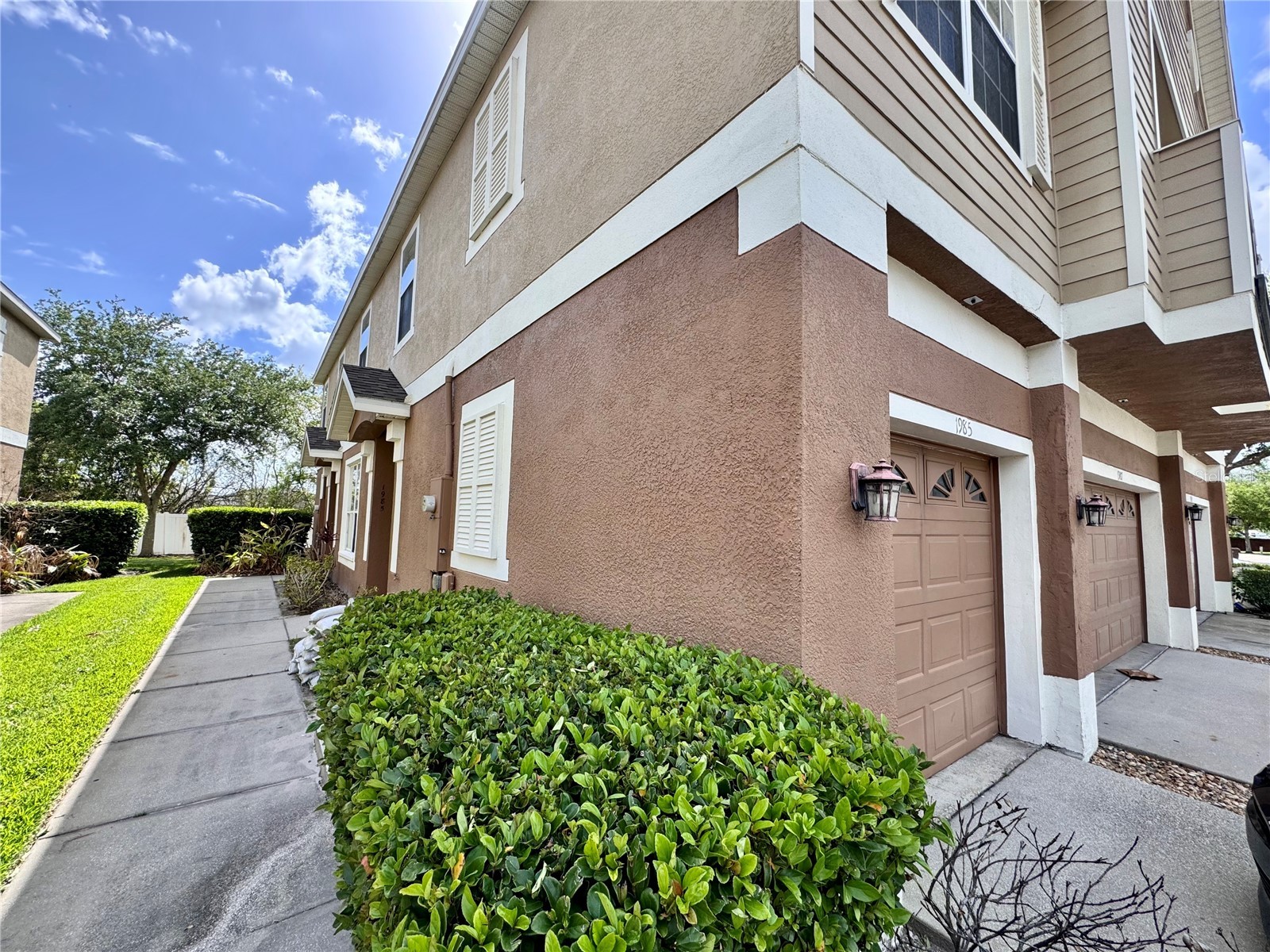 1985 Estancia Circle Kissimmee FL 34741 O6396265 image22