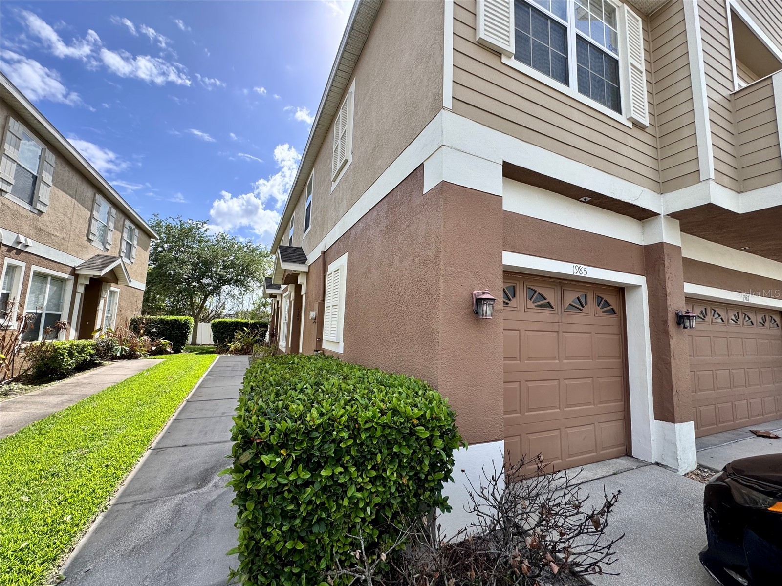 1985 Estancia Circle Kissimmee FL 34741 O6396265 image23