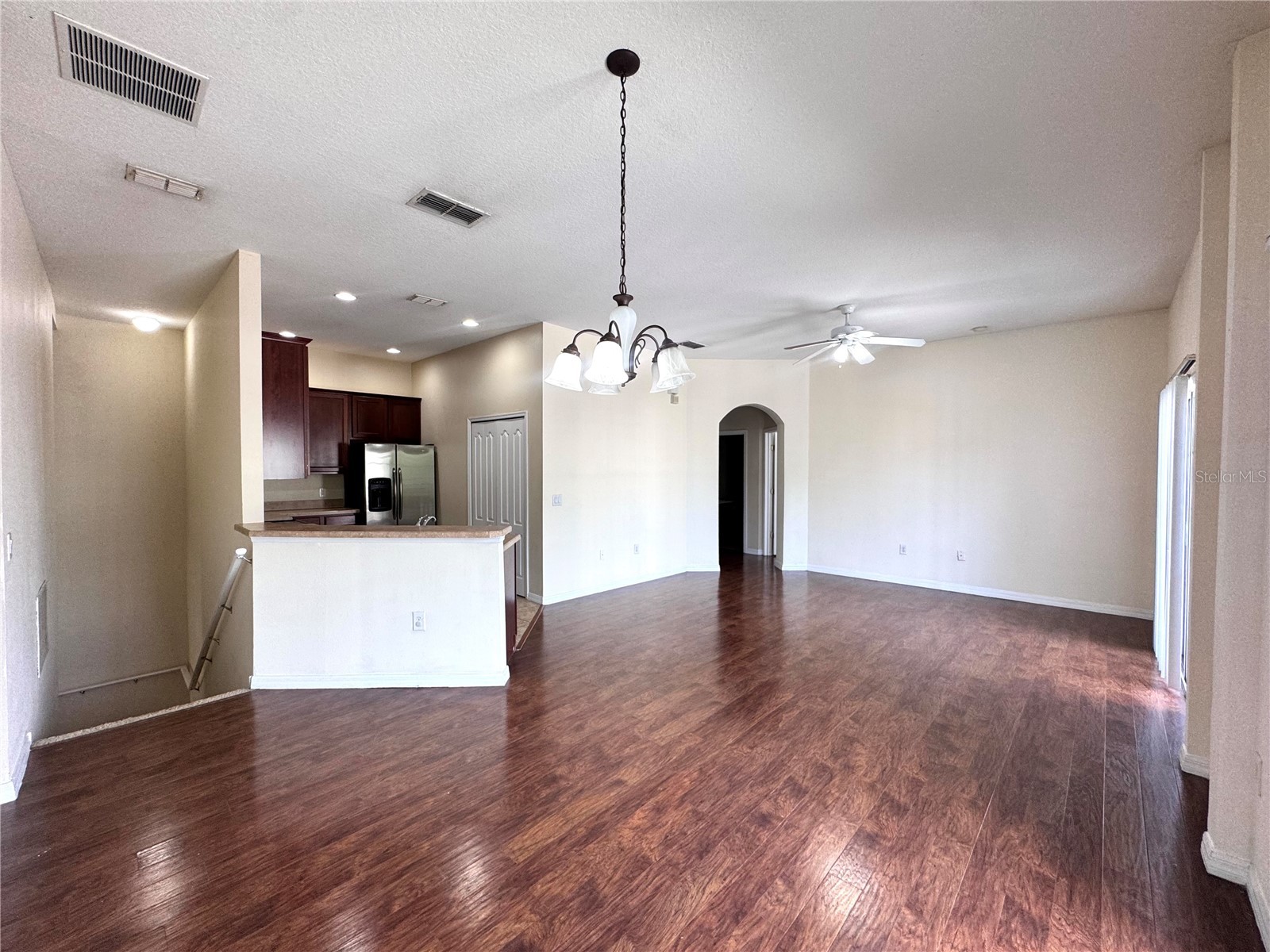 1985 Estancia Circle Kissimmee FL 34741 O6396265 image3