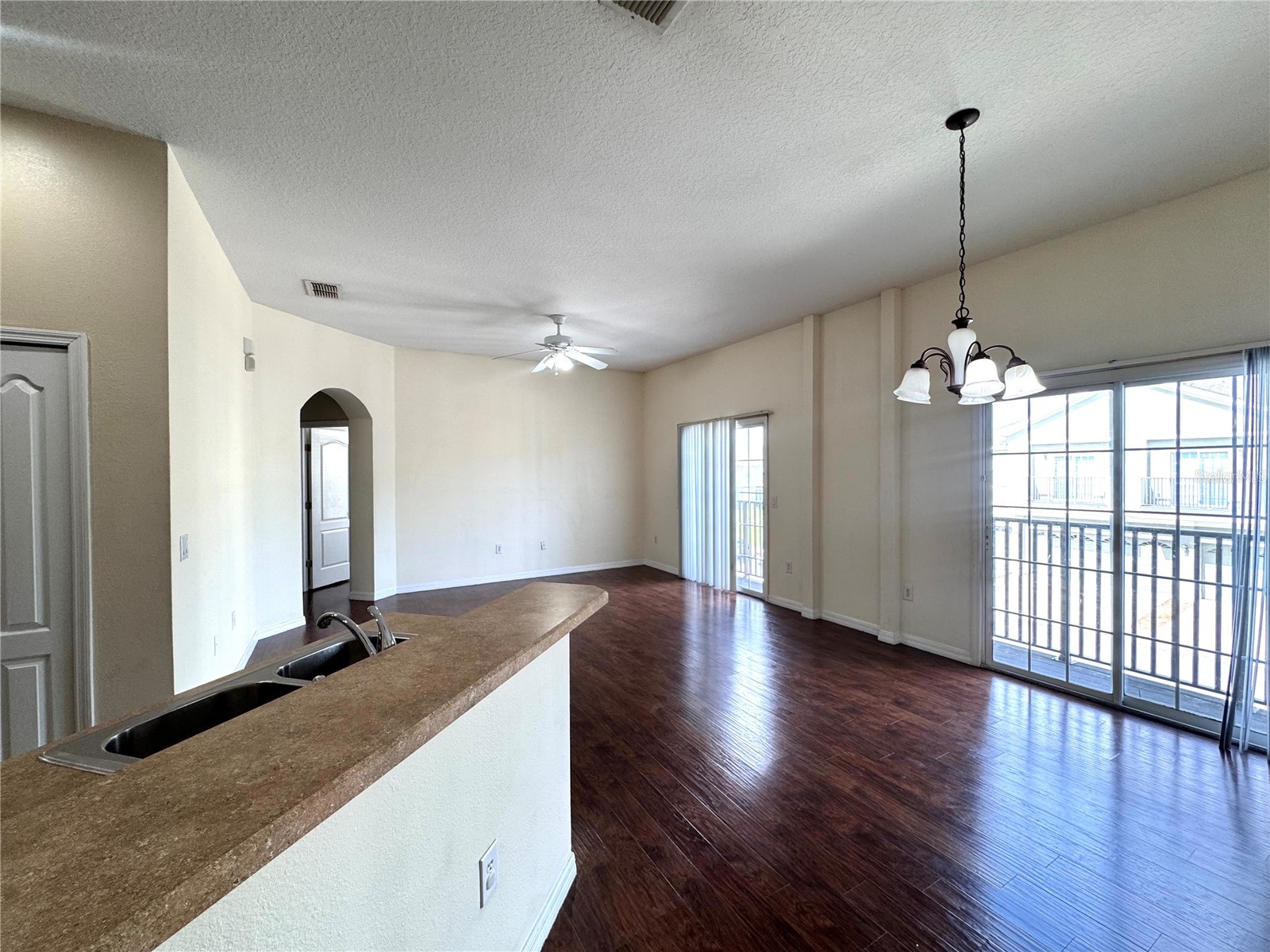 1985 Estancia Circle Kissimmee FL 34741 O6396265 image4