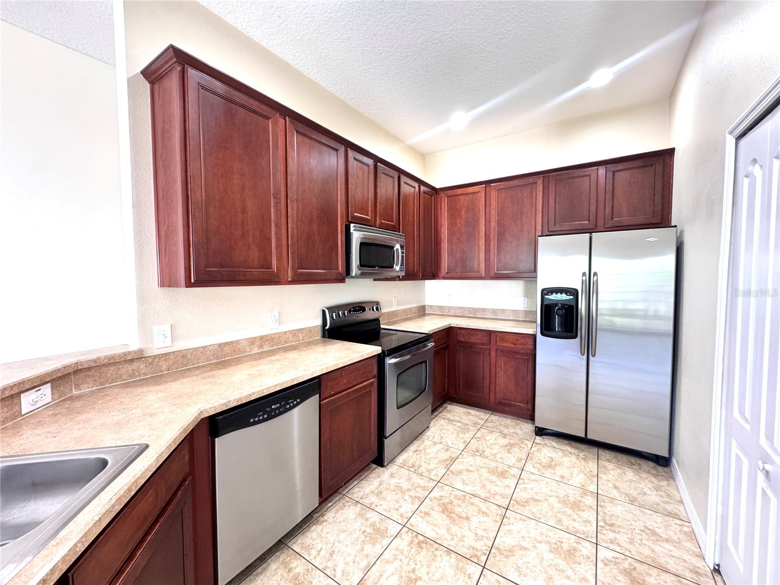 1985 Estancia Circle Kissimmee FL 34741 O6396265 image7