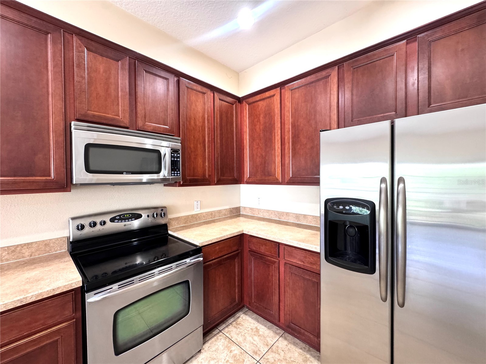 1985 Estancia Circle Kissimmee FL 34741 O6396265 image9
