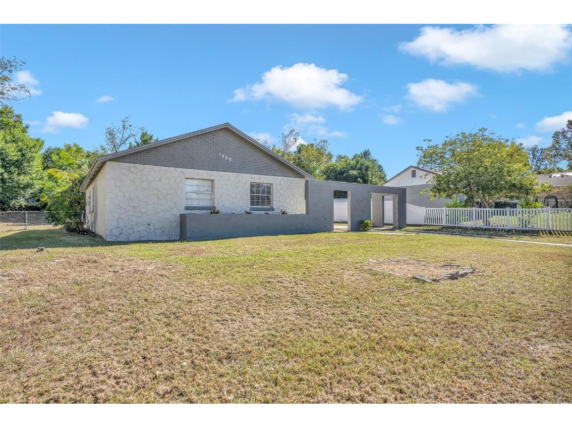 1985 Eustace Avenue Deltona FL 32725 O6260102 image1