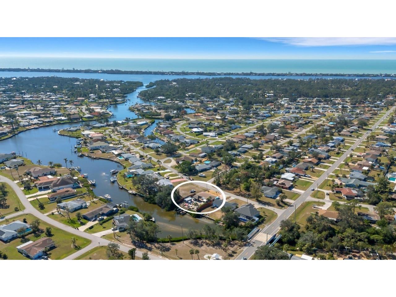 1985 Fairview Drive Englewood FL 34223 N6136799 image1
