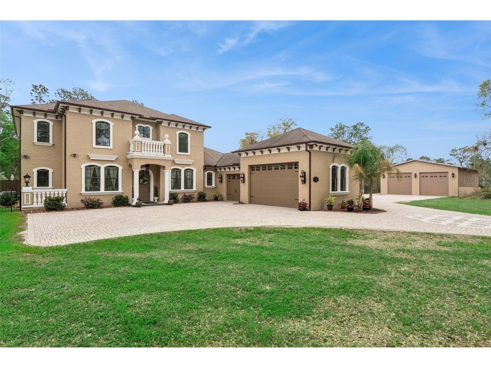 1985 Fatio Road Deland FL 32720 V4947940 image1