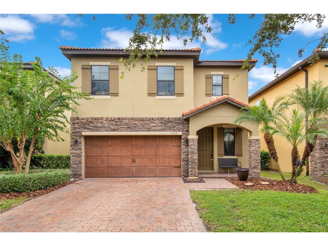 1985 Fishtail Fern Way Ocoee FL 34761 O6249086 image1