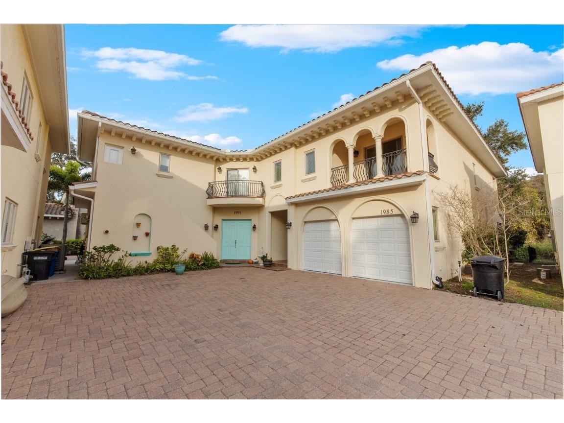 1985 Freedom Drive Clearwater FL 33755 U8226310 image1