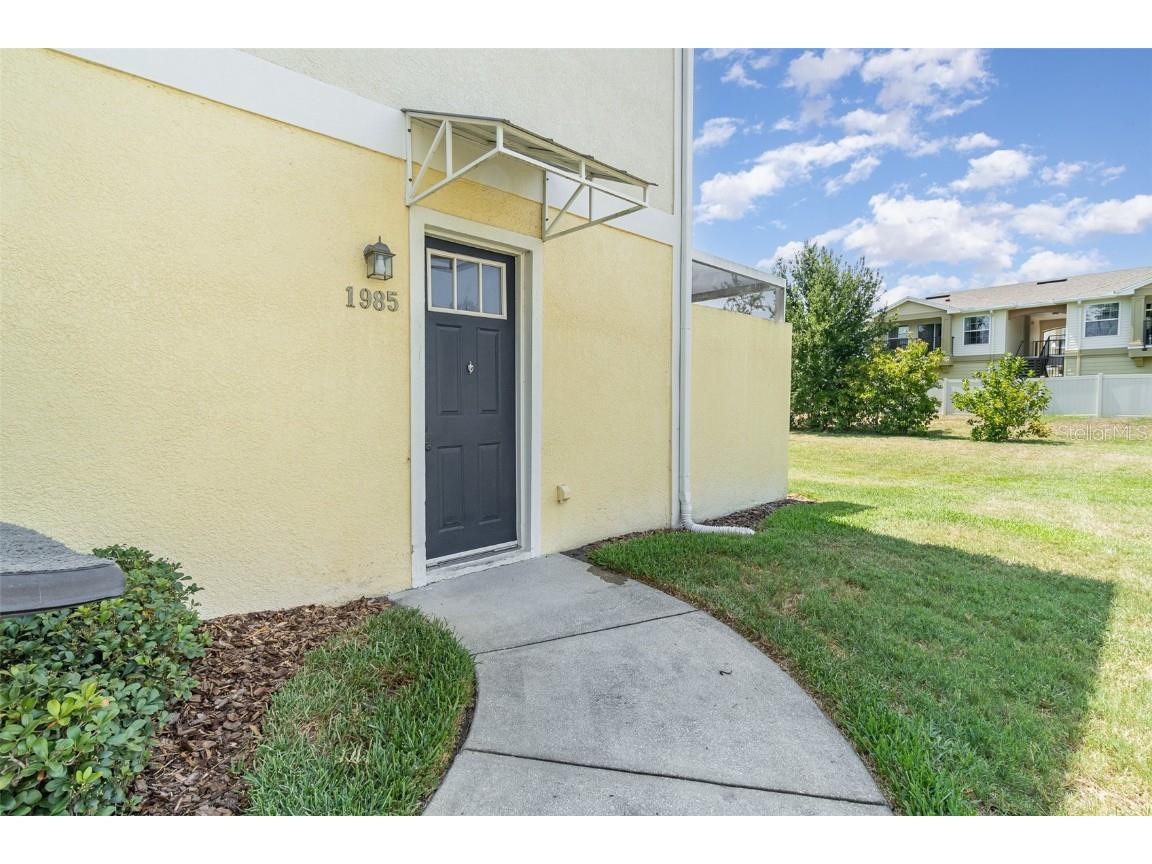 1985 Grand Oak Drive Kissimmee FL 34744 O6212535 image1