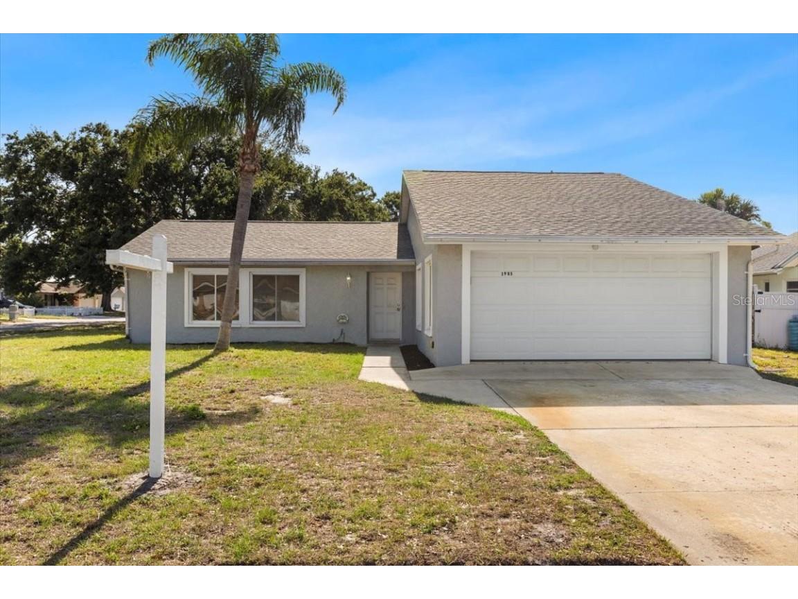 1985 Hastings Drive Clearwater FL 33763 TB8374585 image1