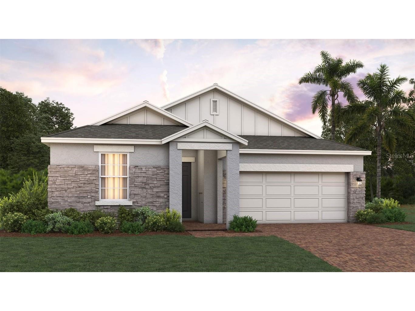 1985 Heart Lake Drive Groveland FL 34736 O6224749 image1