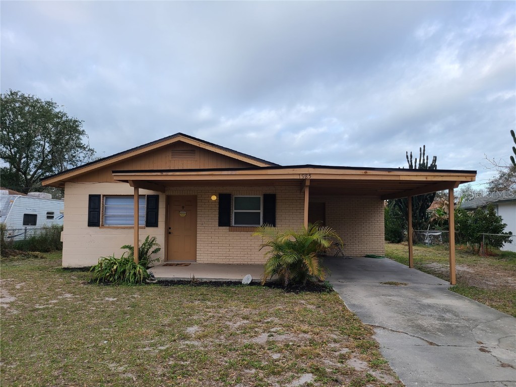 1985 Hobbs Road Auburndale FL 33823 O6087570 image1