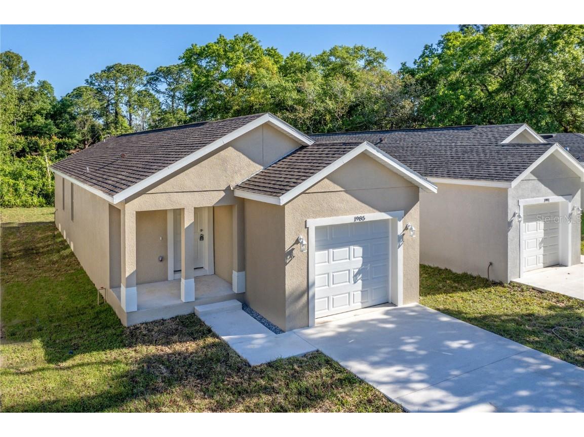 1985 Hollywood Avenue Eustis FL 32726 O6189313 image1