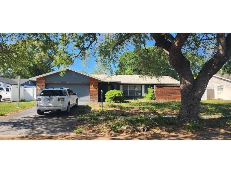 1985 Japonica Road Winter Park FL 32792 O6306696 image1