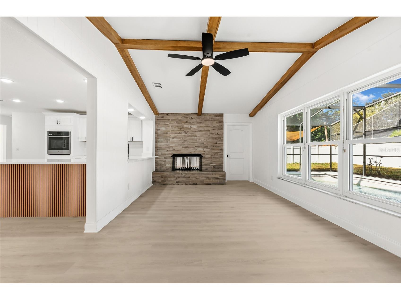 1985 Japonica Road Winter Park FL 32792 S5139450 image1