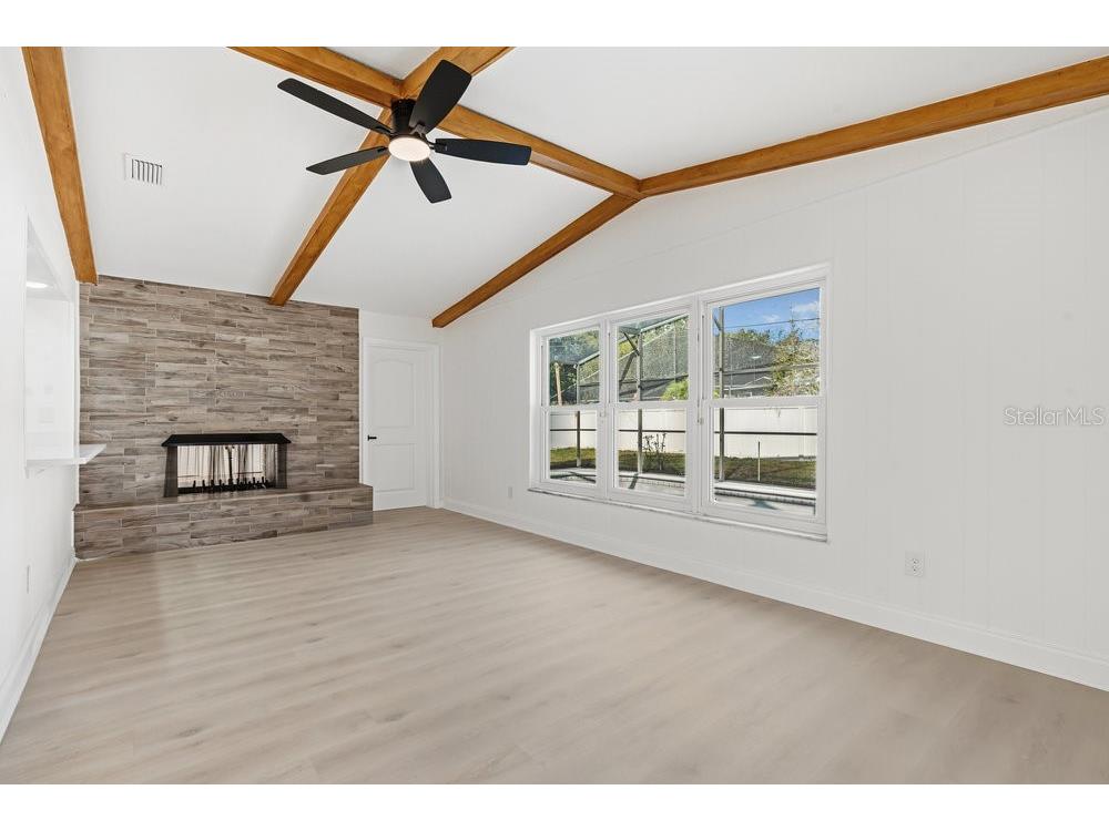 1985 Japonica Road Winter Park FL 32792 S5139450 image12