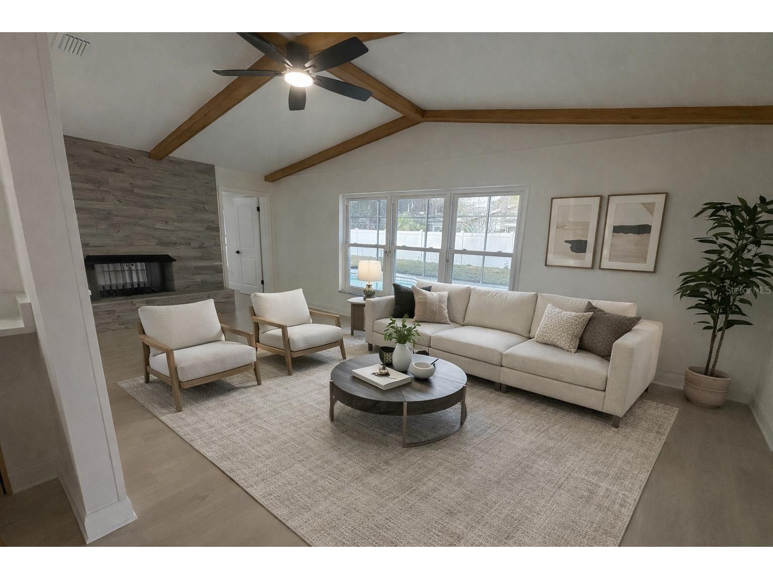 1985 Japonica Road Winter Park FL 32792 S5139450 image13