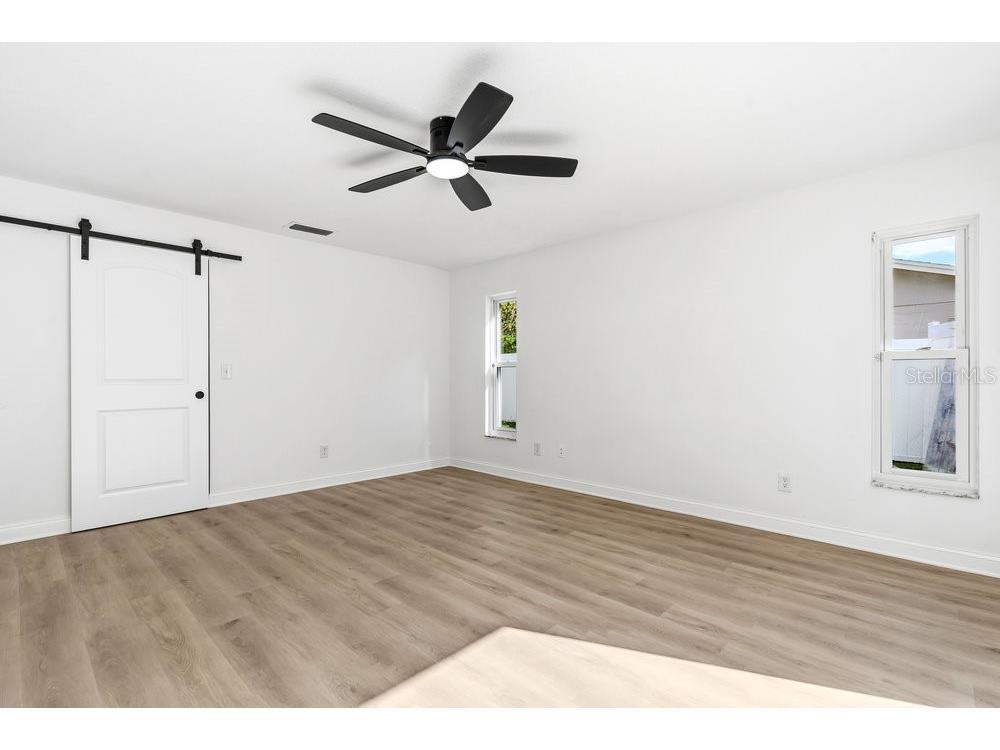 1985 Japonica Road Winter Park FL 32792 S5139450 image14