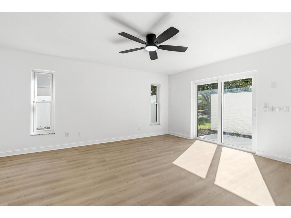 1985 Japonica Road Winter Park FL 32792 S5139450 image15