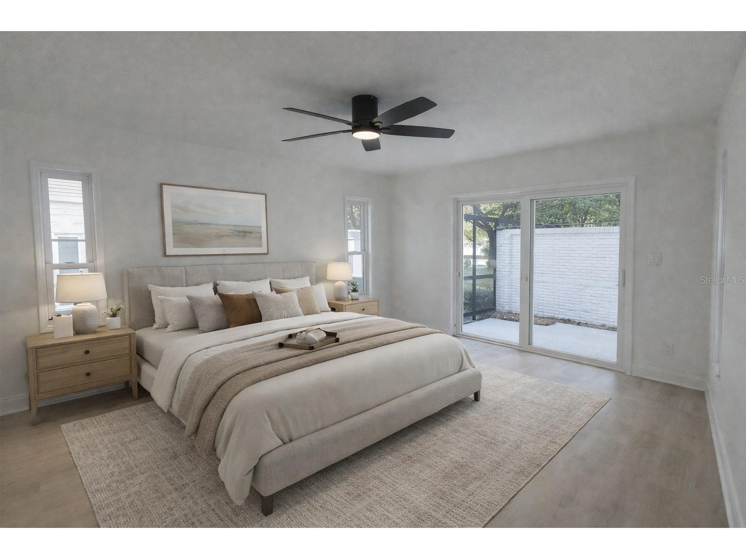 1985 Japonica Road Winter Park FL 32792 S5139450 image16