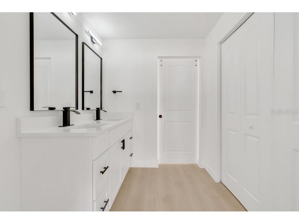 1985 Japonica Road Winter Park FL 32792 S5139450 image17