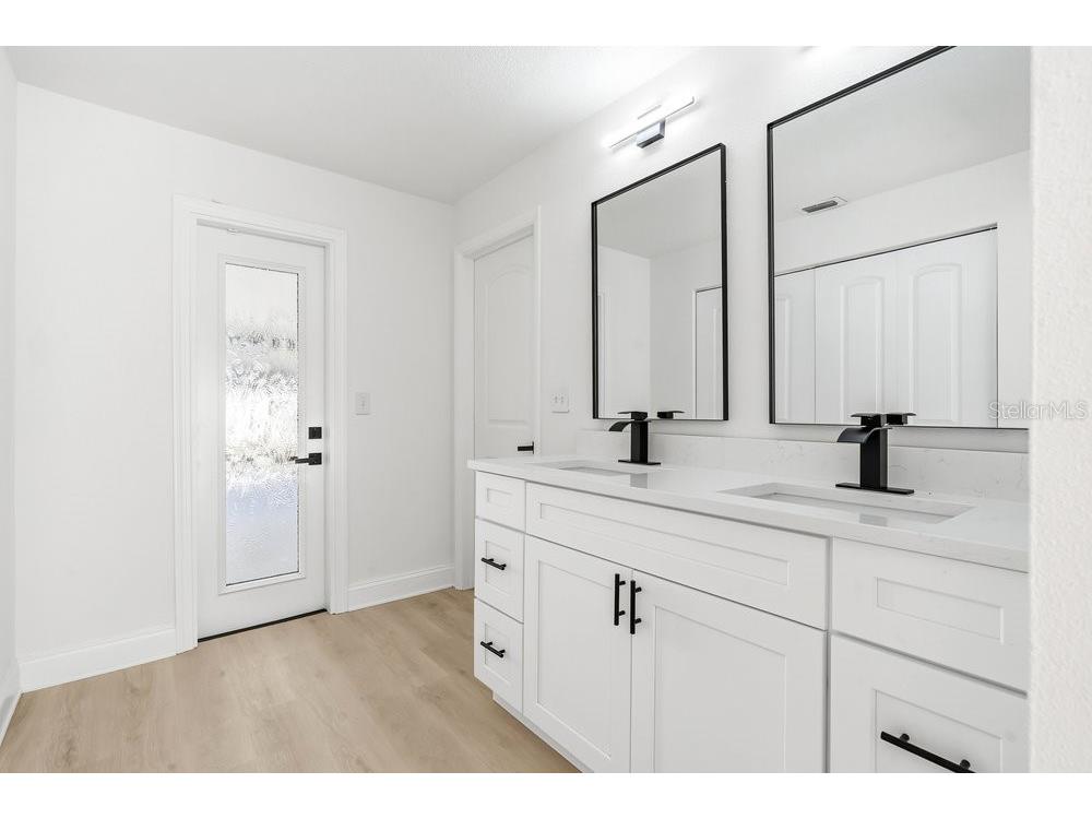 1985 Japonica Road Winter Park FL 32792 S5139450 image18