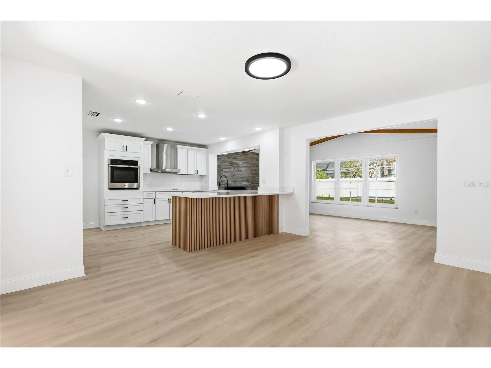 1985 Japonica Road Winter Park FL 32792 S5139450 image2