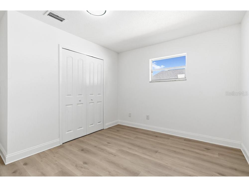 1985 Japonica Road Winter Park FL 32792 S5139450 image20