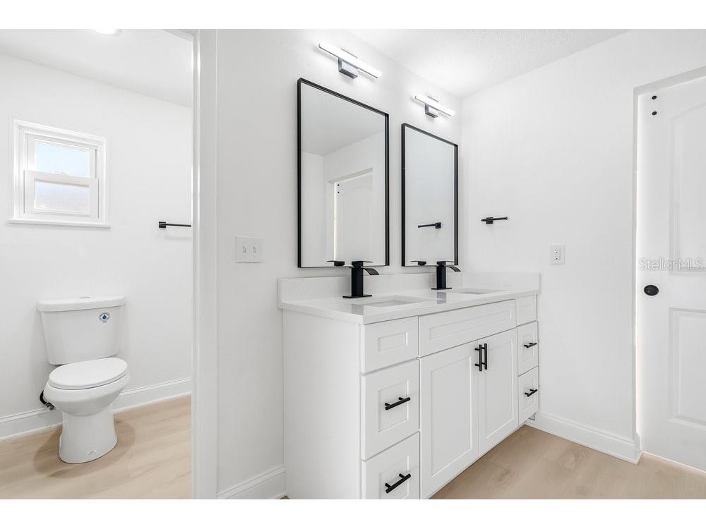 1985 Japonica Road Winter Park FL 32792 S5139450 image23