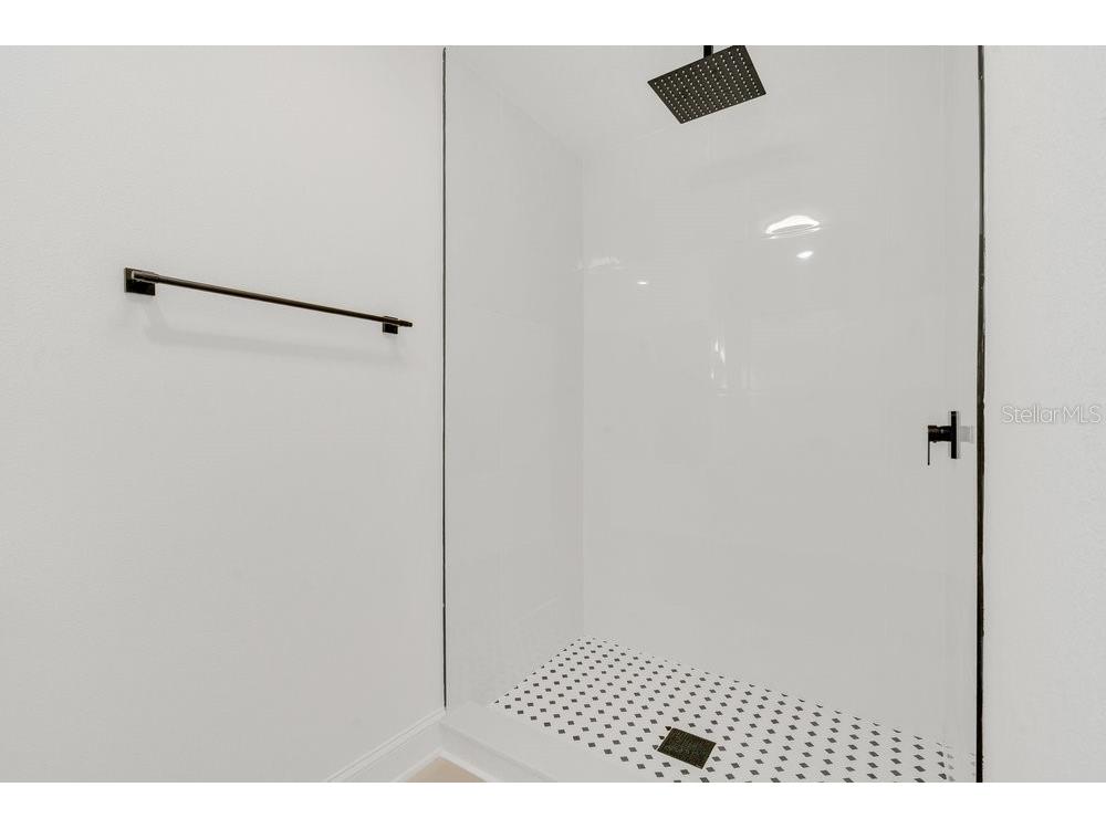 1985 Japonica Road Winter Park FL 32792 S5139450 image24