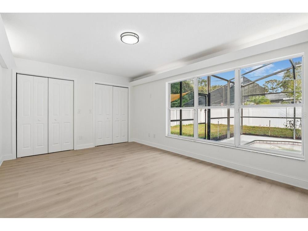 1985 Japonica Road Winter Park FL 32792 S5139450 image26