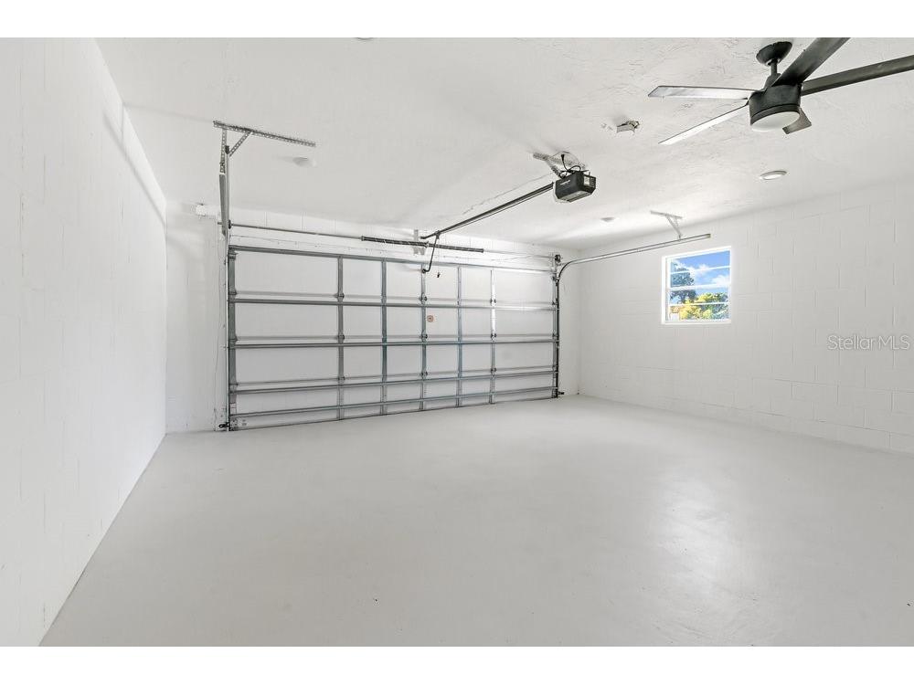 1985 Japonica Road Winter Park FL 32792 S5139450 image27