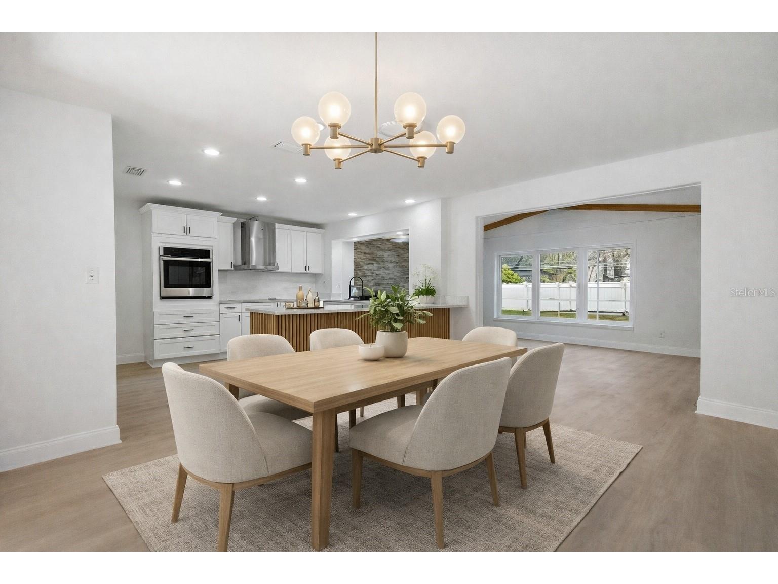 1985 Japonica Road Winter Park FL 32792 S5139450 image3