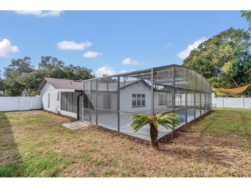 1985 Japonica Road Winter Park FL 32792 S5139450 image30