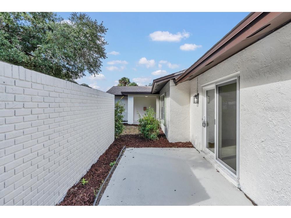 1985 Japonica Road Winter Park FL 32792 S5139450 image31
